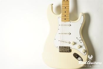 ST-STD - Vintage White